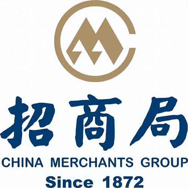 輪船招商局現在是什么公司、為什么只有招商銀行無法協商