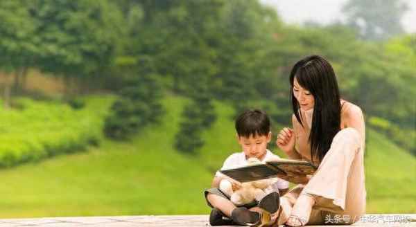 幼兒保育員工作內(nèi)容,幼兒保育員工作職責(zé)