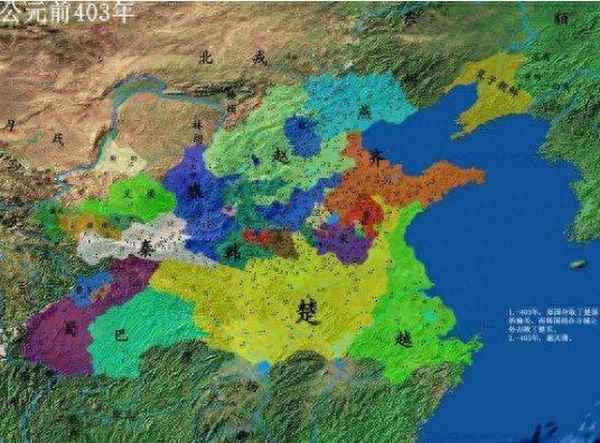 全境封鎖2鑄鐵廠攻略_全境封鎖2獨狼職業(yè)選擇