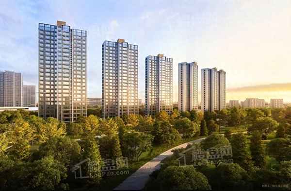 好理想房产、理想房产集团