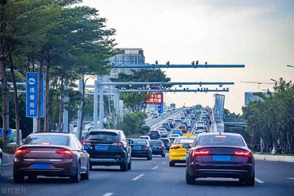 通過車牌號碼查車主人、通過車牌號碼查車主人電話