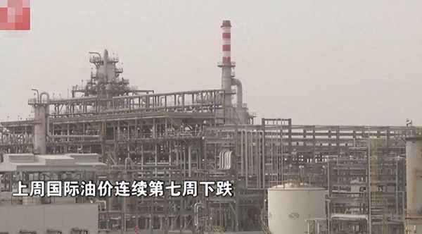 舞会财经直播—舞汇财经