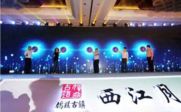 芜湖独门独栋别墅;芜湖古城别墅价格