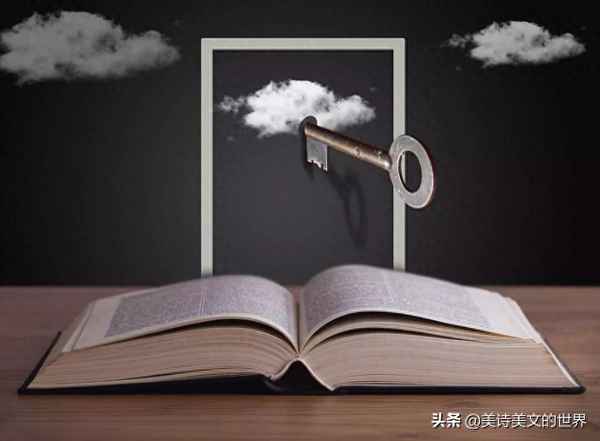 飞上枝头变凤凰下一句—飞上枝头变凤凰上一个词是什么