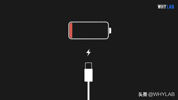 蘋果充電充到80%就充不進去_iphone充電充到80%就充不進去了