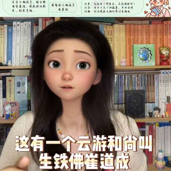 水浒传读书笔记51—60回_水浒传读书笔记610回