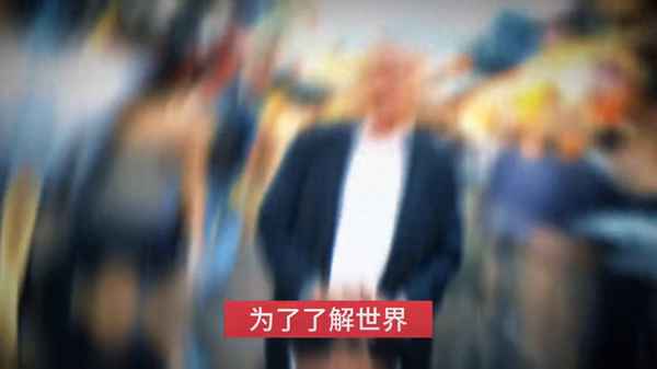 2023沙巴入境政策、去沙巴要多少錢