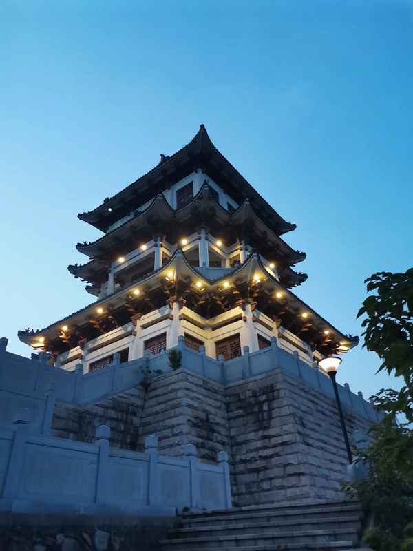 旗山一日游怎么安排_(tái)旗山旅游景點(diǎn)