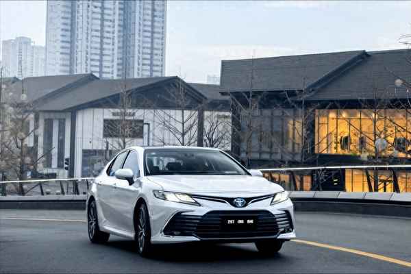 年底買車會便宜嗎—年底買車有優(yōu)惠嗎