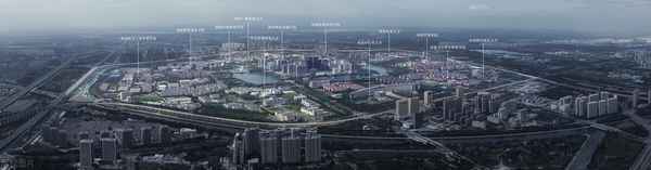 河南财经政法大学怎么样—河南财经政法大学怎么样？就业前景