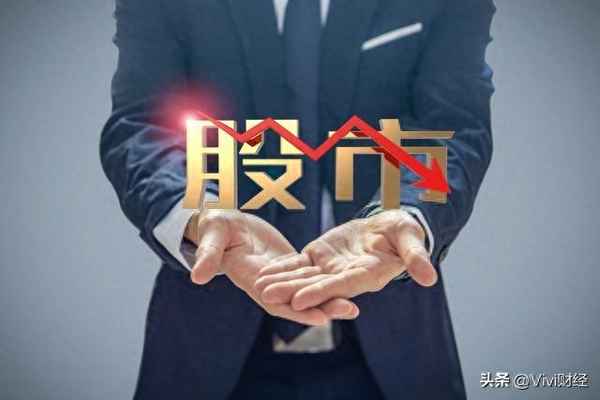 股票-问财财经搜索;问财选股网址