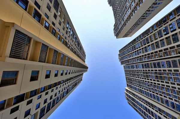 光谷单间多少钱一个月-光谷附近租房便宜的小区