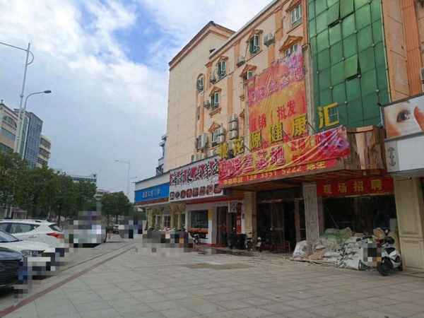 惠州35万一套的房子;惠州十里银滩别墅30万