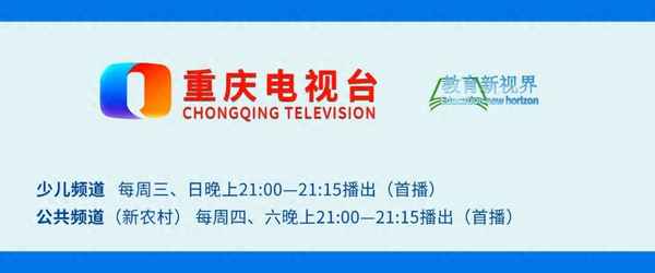 入團申請書2023最新版,入團申請書2023最新版模板大學生