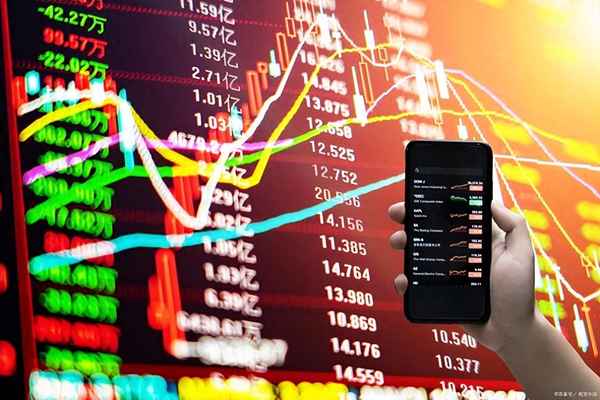 股票后期走势的注意事项、如何判断一只股票第二天的走势