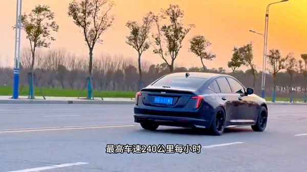2023年零首付車型-2023年零首付車型太原市