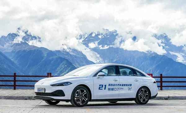 油電兩用汽車十大名牌排名及價格,油電兩用汽車十大名牌排名及價格C5駕駛證