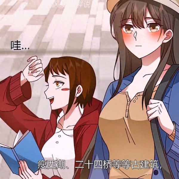 重生之娛樂巨星陳志明(重生之娛樂巨星陳志明大藝術家)