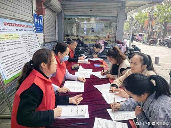 健康咨詢(xún)活動(dòng),健康咨詢(xún)活動(dòng)主題有哪些