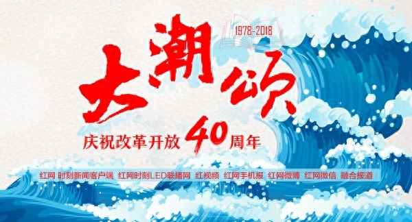 住联排别墅的很穷吗;买别墅的成本