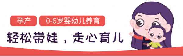 断奶还用专业师排奶吗,断奶要不要去推奶排奶