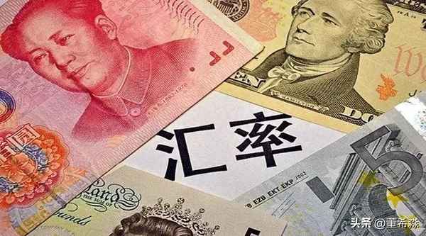 2023年英镑汇率走势图,2022年英镑汇率