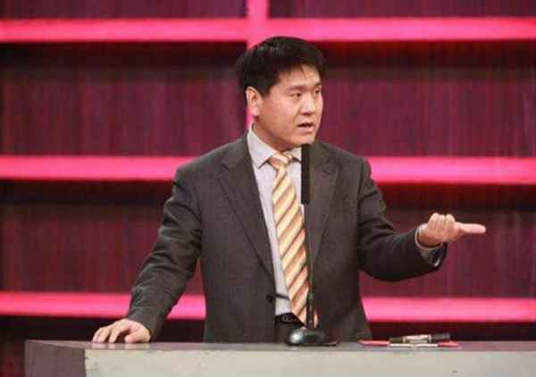 王福重财经郎眼—财经郎眼王福重蚂蚁金服