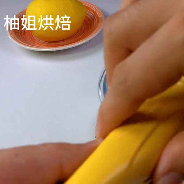 轉化糖漿君之博客;轉化糖漿的使用方法