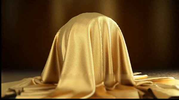 呱呱财经教室(呱呱财经软件)