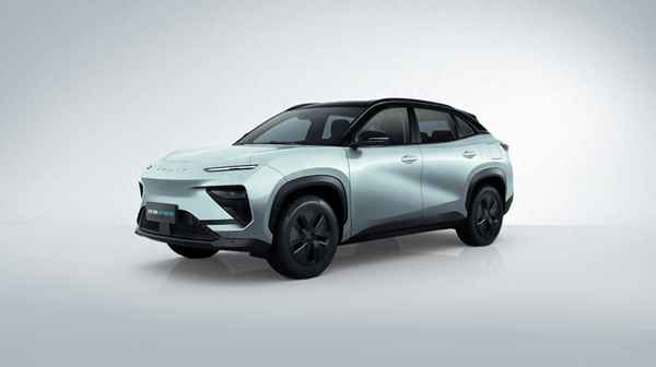 車是用什么材料做的,汽車用什么材料做成的
