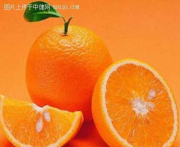 寶寶咳嗽不能吃什么-3歲寶寶咳嗽不能吃什么