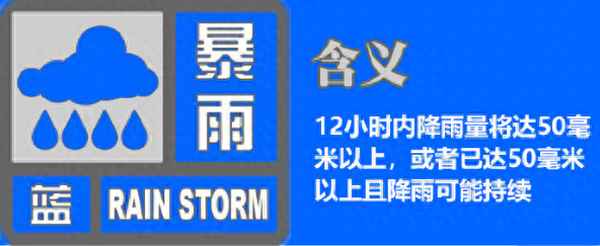 陜西省高速公路收費中心,陜西省高速公路收費中心官網