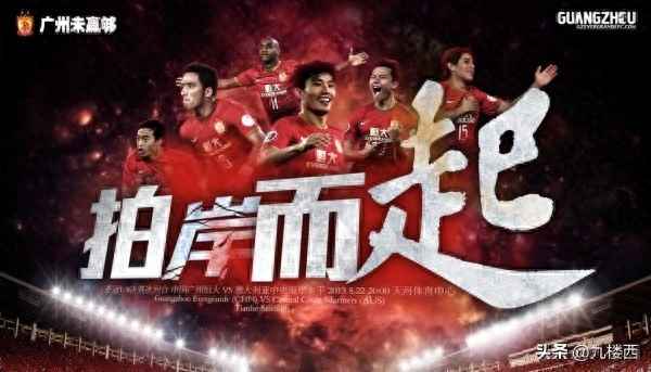 卧薪尝胆可吞吴上一句,卧薪尝胆出处