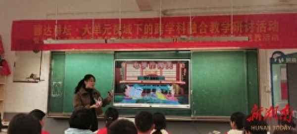勝美教育—勝我教育