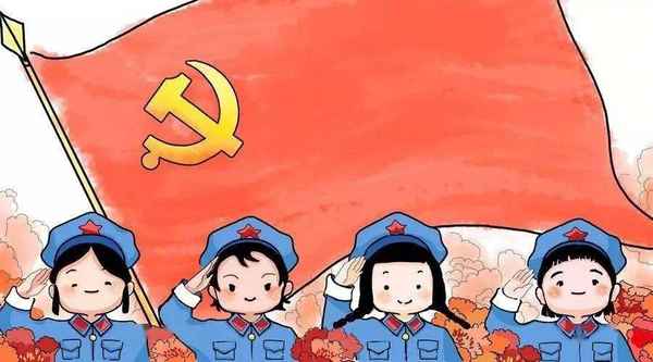案件警示教育心得體會_金融案件警示教育心得體會