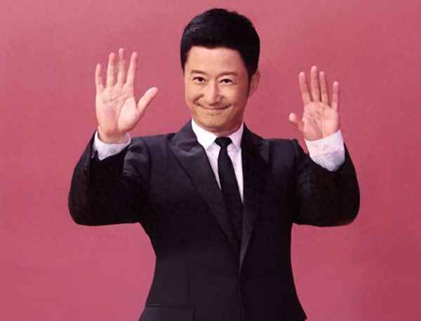 吳京的房產;吳京房子賣多少錢