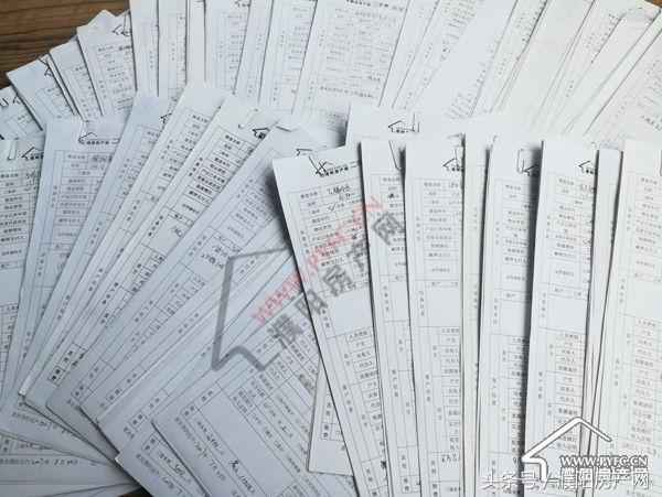 濮阳二手房产网_濮阳二手房产网最新出售信息