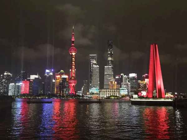 中国金融市场的现状_中国金融市场的现状分析