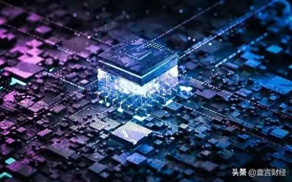 财经言-财经言情小说家