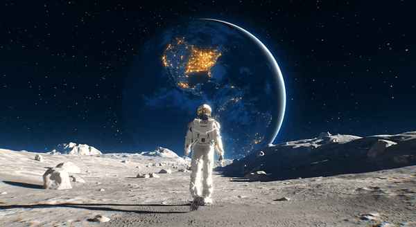 宇宙飛船太空艙內有空氣嗎;宇宙飛船太空艙內有空氣嗎視頻