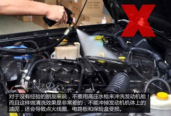 方向機有必要換原裝的嗎、方向機有必要換原裝的嗎多少錢