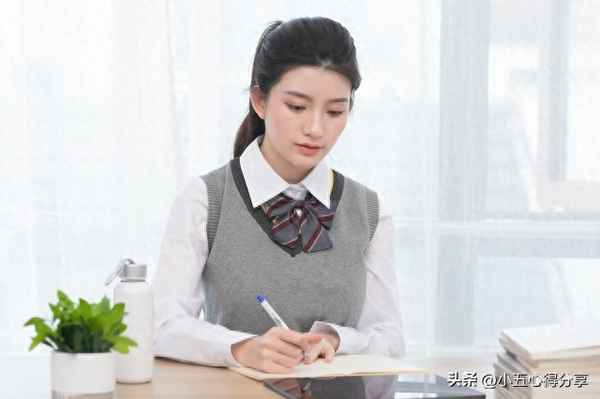 請給我結果感悟分享,請給我結果 讀后感怎么寫？