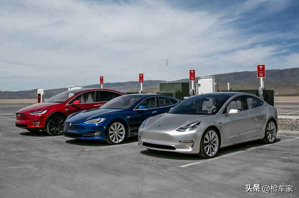 特斯拉model3质保政策(特斯拉model 3质保多长时间)