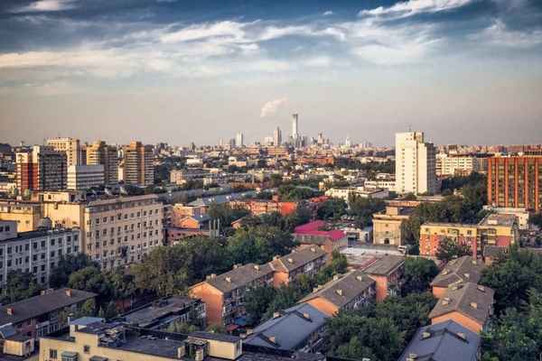 大兴安定龙兴家园二手房、龙兴二手房出售信息一室一厅