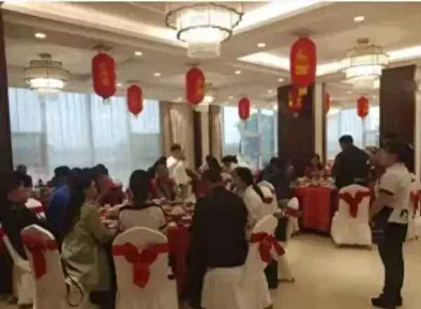 我想有個家電視劇全集—我想有個家電視劇全集演員