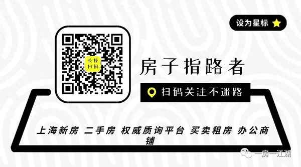 上海中心大廈風水故事、上海中心大廈風水學