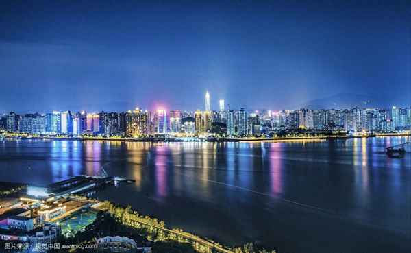 温州的人文环境与艺术;温州人文文化