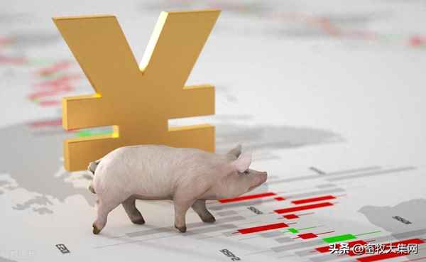 猪肉2309合约(甲醇2309合约)