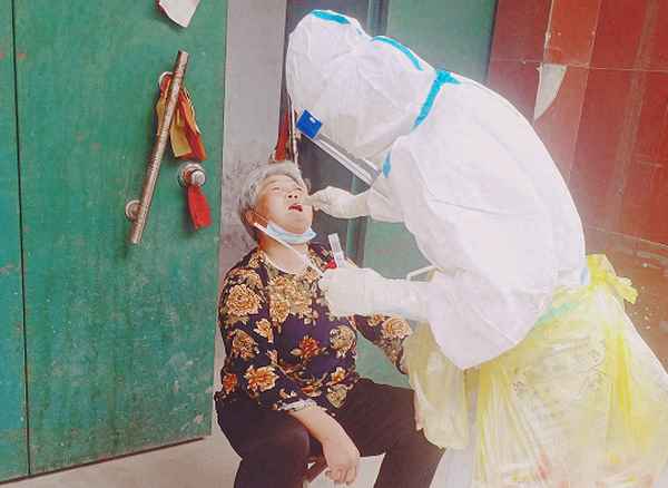 護士敬畏生命感悟-護士敬畏生命感悟句子