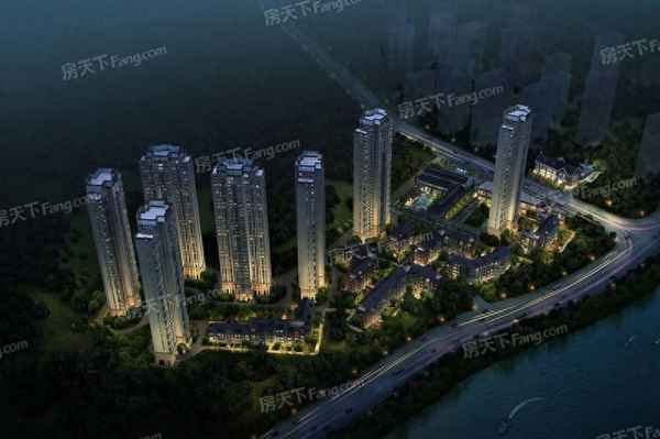 万科紫台详细信息(万科紫台的地址在哪里)